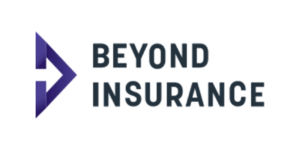 Partner-Grid-beyond-insurance