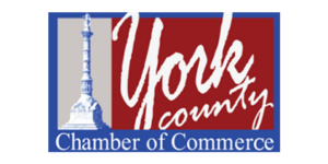 Partner-Grid-York-County-Chamber-of-Commerce