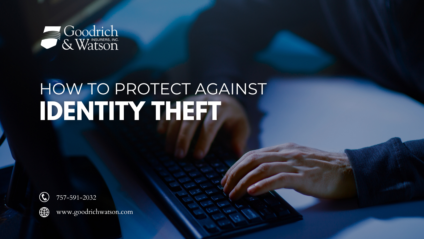 Protection Against Identity Dishonest